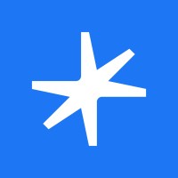 Capitol AI logo